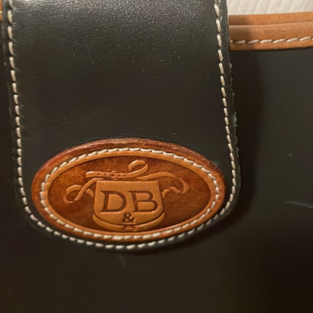 D&B purse - Picture 3 of 4